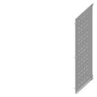 SIEMENS - SIE8PQ50002BA42 SEGR. FORMA 3 VERTICALE/LATERALE/A600
