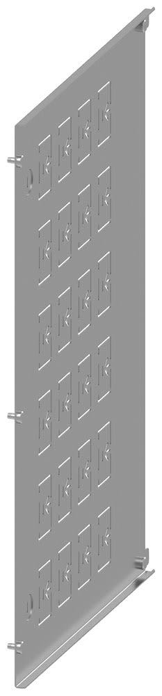 SIEMENS - SIE8PQ50002BA42 Segregazione laterale, A:600mm