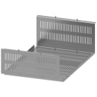 SIEMENS - SIE8PQ30000BA52 SEGR. SBARRE PRINCIPALI B400/P600