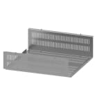 SIEMENS - SIE8PQ30000BA53 SEGR. SBARRE PRINCIPALI B600/P600