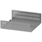 SIEMENS - SIE8PQ30000BA53 SEGR. SBARRE PRINCIPALI B600/P600