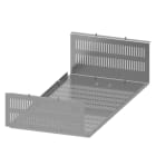 SIEMENS - SIE8PQ30000BA58 SEGR. SBARRE PRINCIPALI B400/P800