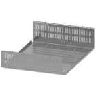 SIEMENS - SIE8PQ30000BA60 SEGR. SBARRE PRINCIPALI B600/P800