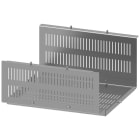 SIEMENS - SIE8PQ30000BA67 SEGR. SBARRE PRINCIPALI B400/P400