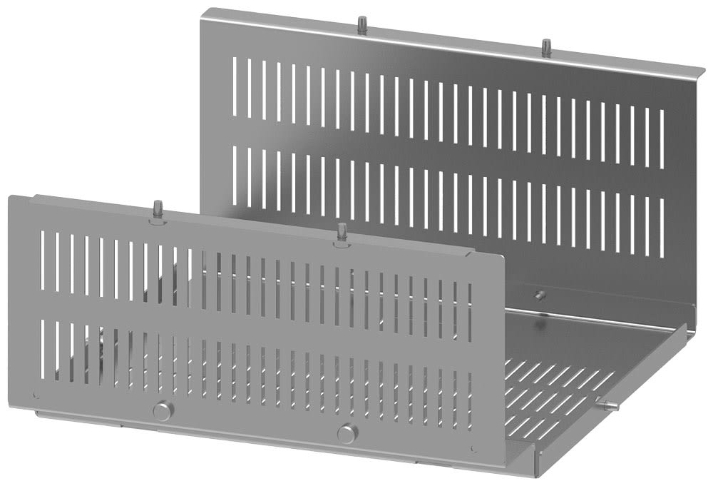 SIEMENS - SIE8PQ30000BA67 SEGR. SBARRE PRINCIPALI B400/P400