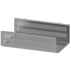 SIEMENS - SIE8PQ30000BA68 Segregazione sbarre collettrici principali, posizione di montaggio: in alto, La: 600mm P: 400mm