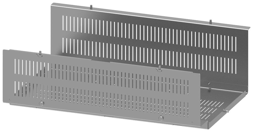 SIEMENS - SIE8PQ30000BA68 SEGR. SBARRE PRINCIPALI B600/P400