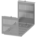 SIEMENS - SIE8PQ30001BA52 SEGREGAZIONE FORMA 2B SSP/L200/P400