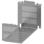 SIEMENS - SIE8PQ30001BA54 SEGREGAZIONE FORMA 2B SSP/L200/P800