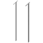 SIEMENS - SIE8PQ30000BA01 MONTANTE LATER. A1600/P600