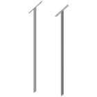 SIEMENS - SIE8PQ30000BA02 MONTANTE LATER. A1600/P800