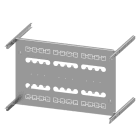 SIEMENS - SIE8PQ60008BA35 KIT 3VA12/VERT/H350/W600