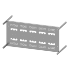 SIEMENS - SIE8PQ60008BA43 KIT 3VA12/VERT/H350/W800
