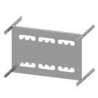 SIEMENS - SIE8PQ60008BA54 KIT 3VA23 24/VERT/H350/W600
