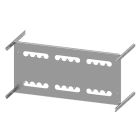 SIEMENS - SIE8PQ60008BA61 KIT 3VA23 24/VERT/H350/W800