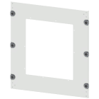 SIEMENS - SIE8PQ20556BA05 COPERTURA 3WL11,12/3P/A550/L600