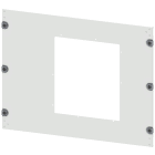 SIEMENS - SIE8PQ20558BA04 COPERTURA 3WL11/3,4P/A550/L800