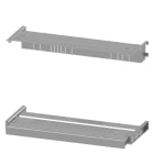 SIEMENS - SIE8PQ60005BA24 K.MONT.3WL11/3,4P/H550/B800/P.MOD.