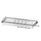 SIEMENS - SIE8PQ60005BA76 K.CAVI/SENZA CU 3WL1116/B800/COP.