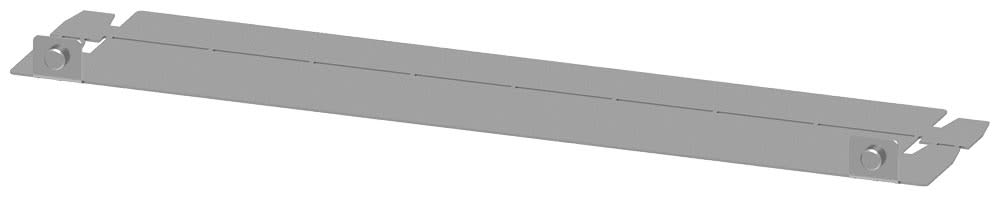 SIEMENS - SIE8PQ50004BA70 SEGR.F3.POST.3VA2/ORIZ/ESTR/B600