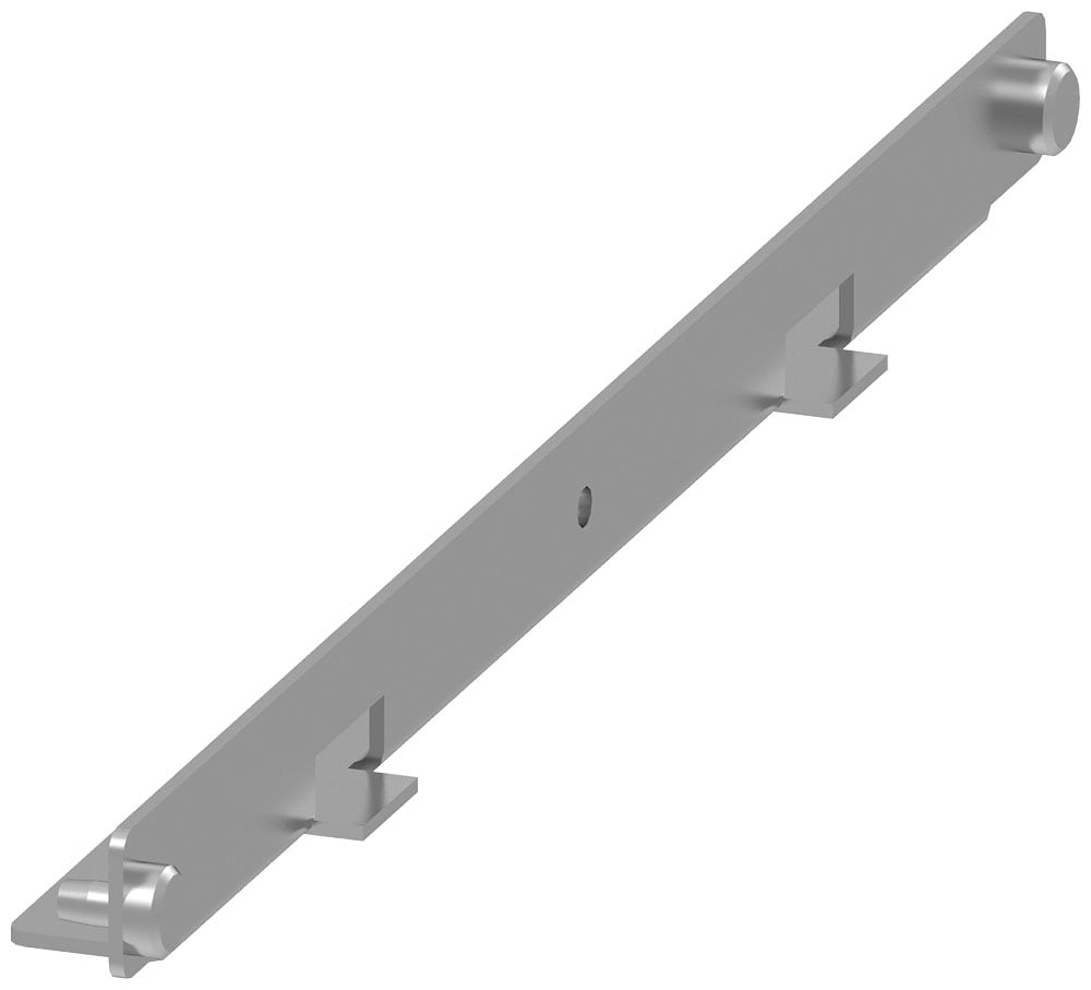 SIEMENS - SIE8PQ30001BA31 MONTANTE INTERM.INTERNO SUD.A1600/P40
