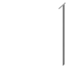 SIEMENS - SIE8PQ30001BA32 MONTANTE INTERM.INTERNO SUD.A1600/P600