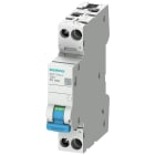 SIEMENS - SIE5SY17044 INT MAGN CBE 1P+CA F2 4A