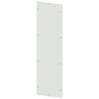 SIEMENS - SIE8MF18502UW601C PANNELLO LATERALE/POSTERIORE