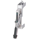 SIEMENS - SIE3VA99770CH82 MAX-FLEX-OPERATOR, HANDLE ONLY