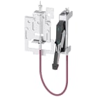 SIEMENS - SIE3VA94770CK12 MAX-FLEX OPERATOR, COMPLETE KIT