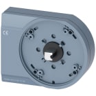 SIEMENS - SIE3VA94670GX10 MODULO CONT ANT. X 3VA13/4 3VA20/1/2/3/4