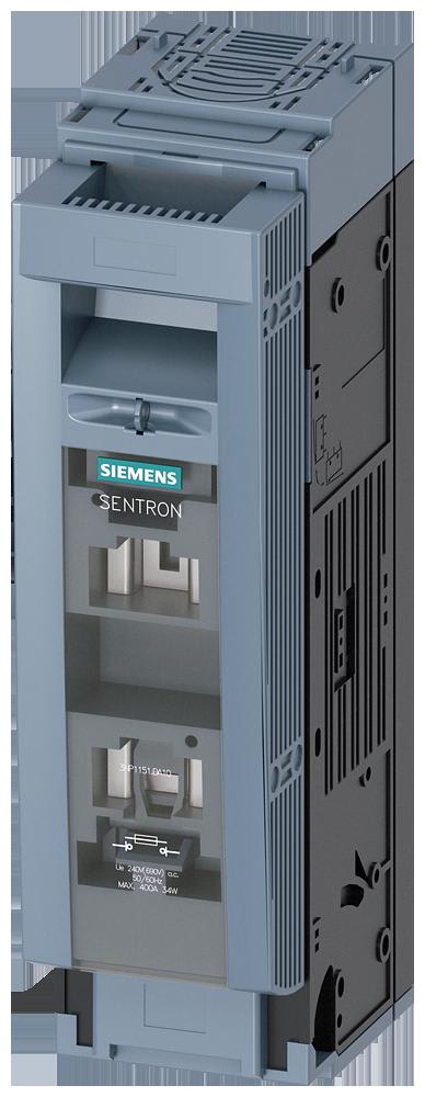 SIEMENS - SIE6AV63723DF671AA2 SIMATIC ENERGY EFFICIENCY PACKAGE (PAC)