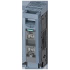 SIEMENS - SIE6AV63723DF671AA2 SIMATIC ENERGY EFFICIENCY PACKAGE (PAC)