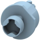 SIEMENS - SIE3LD92024E ACCESSORI INTER. PRINCIPALI E EMERGENZA