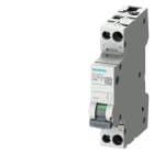 SIEMENS - SIE5SL30167 INT MT 1P+N C16 4500A 1UM NEW