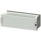 SIEMENS - SIE8PQ30001BA50 SCOMPARTO APPARECCHI PER KIT 3NJ6 A200