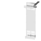 SIEMENS - SIE8PQ30001BA46 SEGREGAZIONE FORMA 2B,4 3NJ6/P800