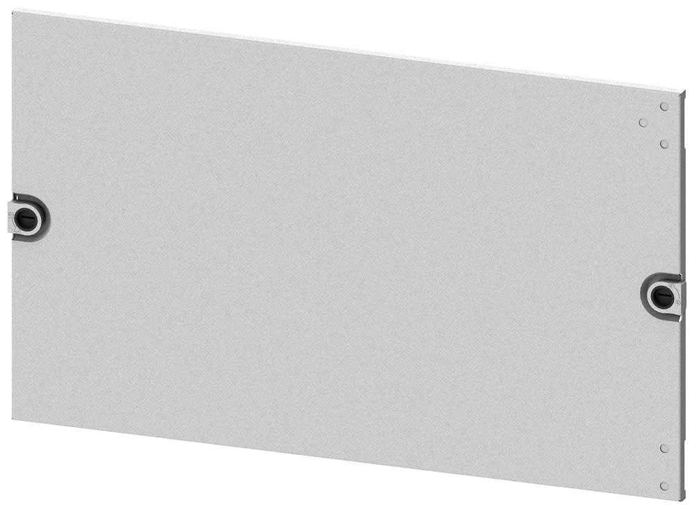 SIEMENS - SIE8PQ20306BA01 COPERTURA CIECA H300/W600