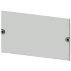 SIEMENS - SIE8PQ20306BA01 COPERTURA CIECA H300/W600