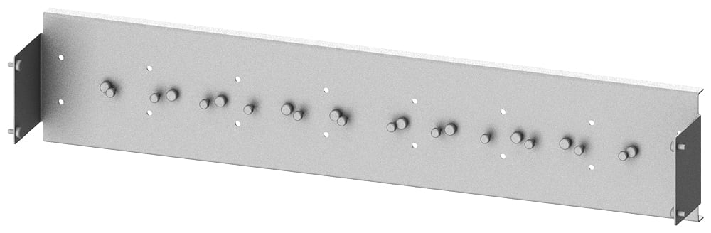 SIEMENS - SIE8PQ60003BA82 K.3NP1123/1133/VER/H250/300/B800