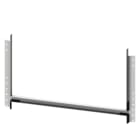 SIEMENS - SIE8PQ20306BA12 AMPLIAMENTO IP55/A300/L600