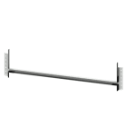 SIEMENS - SIE8PQ20158BA07 AMPLIAMENTO IP55/A150/L800