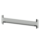 SIEMENS - SIE8PQ20056BA03 AMPLIAMENTO IP55/A50/L600