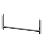 SIEMENS - SIE8PQ20206BA15 AMPLIAMENTO IP55/A200/L600