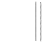 SIEMENS - SIE8PQ21970BA10 RINFORZO PORTA H1975 (2PZ)