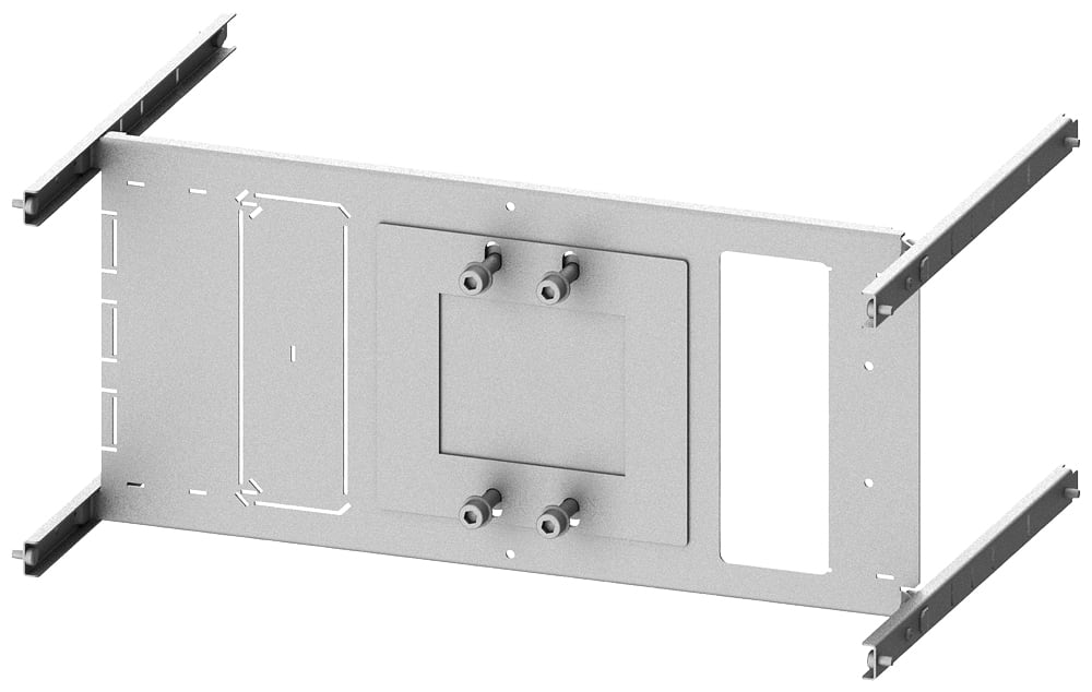 SIEMENS - SIE8PQ60003BA75 K.3NP1143/1153/OR/H250/B600