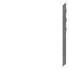 SIEMENS - SIE8PQ30000BA15 SEGREGAZIONE VERTICALE P400