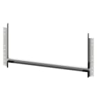 SIEMENS - SIE8PQ20256BA08 AMPLIAMENTO IP55/A250/L600