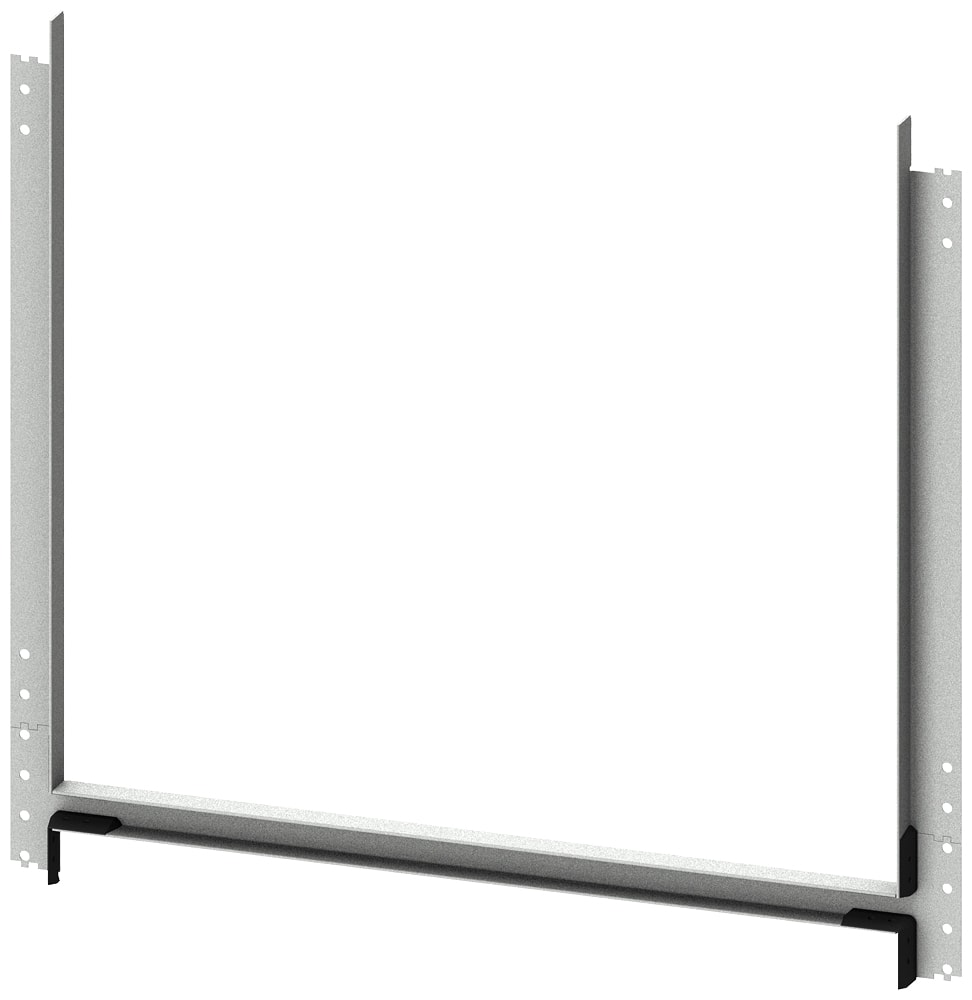 SIEMENS - SIE8PQ20506BA04 AMPLIAMENTO IP55/A500/L600