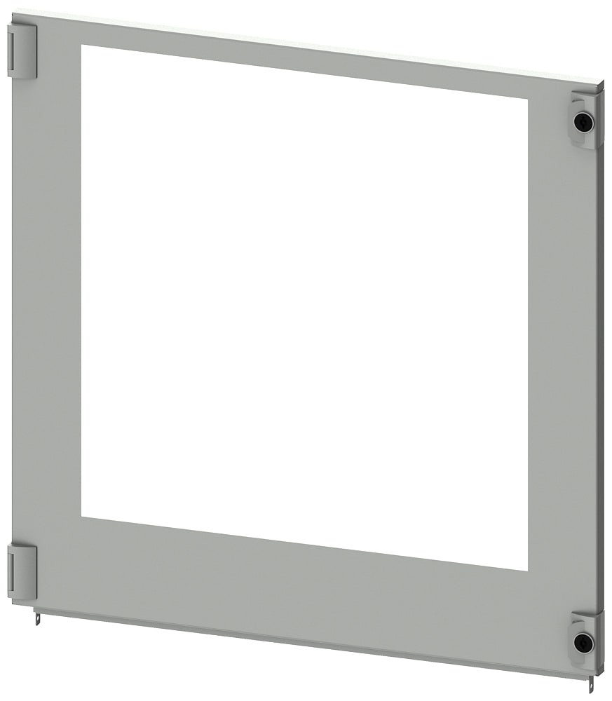 SIEMENS - SIE8PQ20808BA05 P. MOD.3NJ4/IP30/H800/B800